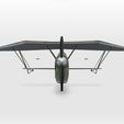 IMG_8682.jpeg Westland Pterodactyl Mk V
