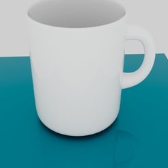 cup-1.jpg Cup