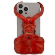5.jpg Hellboy phonecase for iPhone 14 pro max