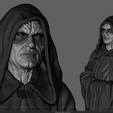 Screenshot_7.png Darth Sidious -Palpatine Statue