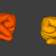 Screenshot-2025-09-20-004832.png Hand Puch sculpture