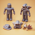 roblox_Viewport_001.png Roblox Megapack trophy Cosplay and Character - Dominus Empyreus - Dominus Astra - Valkyrie Helm - Deadly Dark Dominus - Sparkle Time Fedora - The Wanwood Crown - Roblox Megapack trophy Cosplay and Character