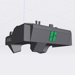 Shapr-Image-2023-05-24-161244.png STL-Datei canmaxfire・3D-druckbares Modell zum herunterladen