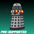 Destiny-Bomb-Dalek.png Destiny Bomb Dalek - 28mm/32mm Miniature