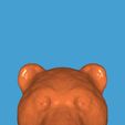 WhatsApp-Image-2021-03-25-at-11.24.07-PM.jpeg Makeit realistic wall hang animal head collection Bear
