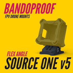 FlexAngle_Bandoproof_Zeichenfläche-1-10.png BANDOPROOF // FLEXANGLE ADAPTER // SOURCE ONE v5