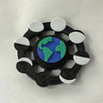 earth-spinner-print.png Mondspinner