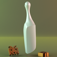 render_10.png Coffee ladle and nuts