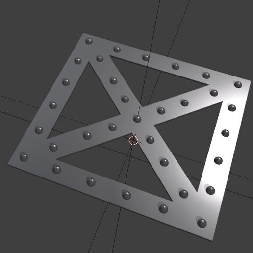 48x48Xpanel.jpg Rivet strips and panels for terrain scratch builds