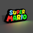 LED_super_mario_logo_render_2023-Oct-15_07-10-45PM-000_CustomizedView22386294821.png Super Mario Logo Lightbox LED Lamp