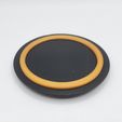 3dprint-day-night-counter-mtg-werewolves-moon-token-sun-3.jpg Day / Night Counter - Simple Token for Tracking Day and Night in Magic the Gathering