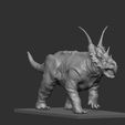fhh.jpg Diabloceratops