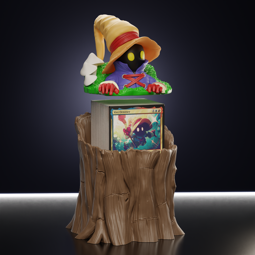 Vivi-onitier-mtg3.png