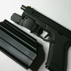 IMG_0255.jpg Glock holster X300