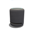 4.png Amazon Echo Studio Immersive Sound Smart Speaker