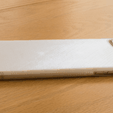 Capture d’écran 2018-07-05 à 15.04.59.png iPhone 7 and 7Plus Cases - Ultra Thin Rigid