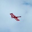 Capture_d__cran_2015-08-18___14.22.17.png Fichier STL gratuit "Red Swan" the biggest fully printed Flying Wing・Plan imprimable en 3D à télécharger, wersy