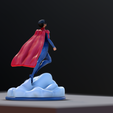 438C158D-9C57-4ABD-A651-E238FB0E6D45.png Supergirl Statue - Sasha Calle The Flash Movie