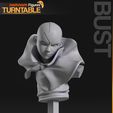 Bust.jpg Avatar Pack