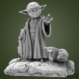 master-yoda-stw_980x500.png yoda
