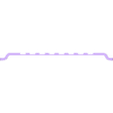 VERTICAL.STL 集積回路 TQFP-32