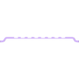 VERTICAL.STL Integrated Circuit TQFP-32