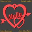 Molly.jpg Molly