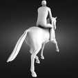 Jockey-on-horseback-render-4.png Jockey on horseback