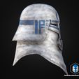 10006.jpg Animated Cold Assault Trooper Helmet - 3D Print Files