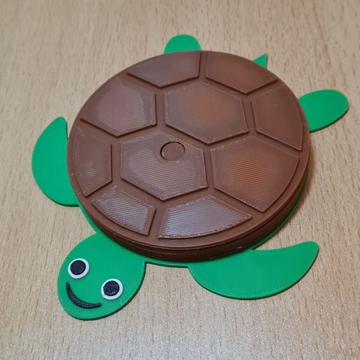 1000028565.jpg черепашья горка