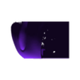 quag 35.stl quagsire table - pokemon