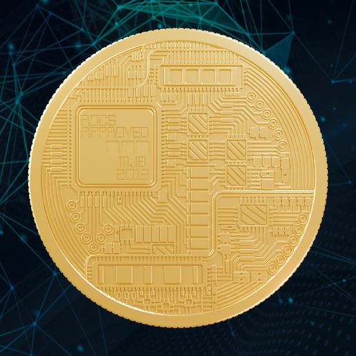 bitcoin_back.jpg BITCOIN