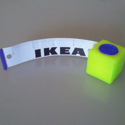 Capture_d_e_cran_2016-07-29_a__11.04.07.png STL file Ikea Tape Measure・3D printing design to download, thistof