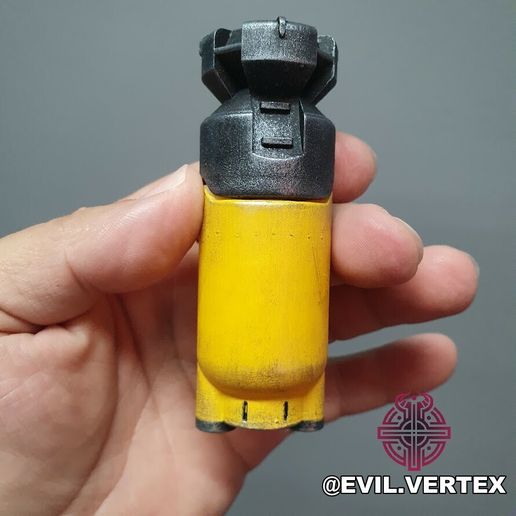 20241105_102759.jpg Fusion Reactor Fallout