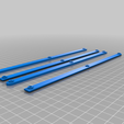 be4e4886-e9fe-4c36-8b32-4ad5baa317da.png Ящики для инструментов