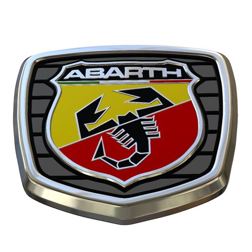 5.jpg logo abarth