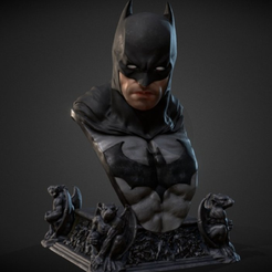 imagen_2023-12-03_144046121.png Batman