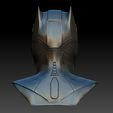 ZBrush Documenthhgh.jpg Batman Tactic Mask- Tactical Batman Mask