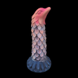 dildo-phoenix-bird.png dildo phoenix bird