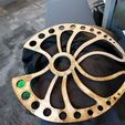 IMG_20180205_115212.jpg Practice Fans