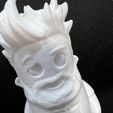 IMG_3558.jpeg Mini Alex Ippati - The 3D Print Geek