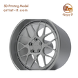 FORGELINE-DE3C-CONCAVE-v1-WHEEL-3D-MODEL3.png FORGELINE DE3C CONCAVE v1 WHEEL 3D PRINT MODEL