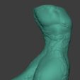Mfl8gwH.jpg Fantasie-Masturbator: Linneth der sexy Kobold (Mold+)