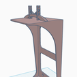 Snimka-zaslona-2025-03-14-012745.png Mailbox Guard Bracket – Protect Your Postbox with Style!