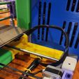 WhatsApp-Image-2023-03-07-at-02.59.58.jpeg Free 3D file Brohoof 3d Cartesian printable printer・3D printing model to download