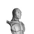 0024.jpg SPAWN FOR 3D PRINT FULL HEIGHT AND BUST