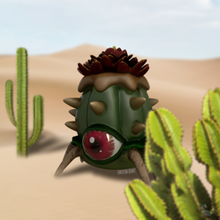 cactusinimage3.png Mutant Cactus