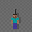 Captu.png Steve llave de la puerta