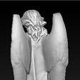 Angel_03.jpg Angels Statue 6 3D Model