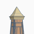 IG-Lotor-Tower-Full-10.png Lotor Temple